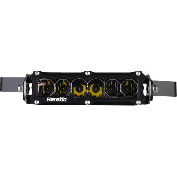 HERETIC Light Bar - 6" X 3" 60031