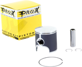 PROX Piston Kit - Standard - KTM 65SX 01.6022.B