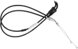 MOTION PRO Throttle Cable - Push/Pull - Yamaha 05-0348