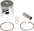 PROX Piston Kit 01.4022.A