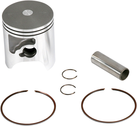 PROX Piston Kit 01.4022.A