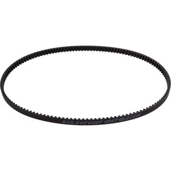 S&S CYCLE Drive Belt - 134 Tooth - 24 mm - M8 Softail 560-0397