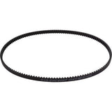 S&S CYCLE Drive Belt - 134 Tooth - 24 mm - M8 Softail 560-0397