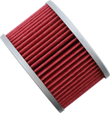 HIFLOFILTRO Oil Filter HF561