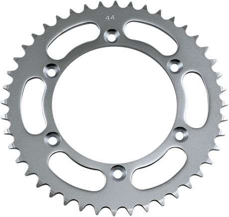 Parts Unlimited Rear Suzuki Sprocket - 520 - 44 Tooth 64511-08d50