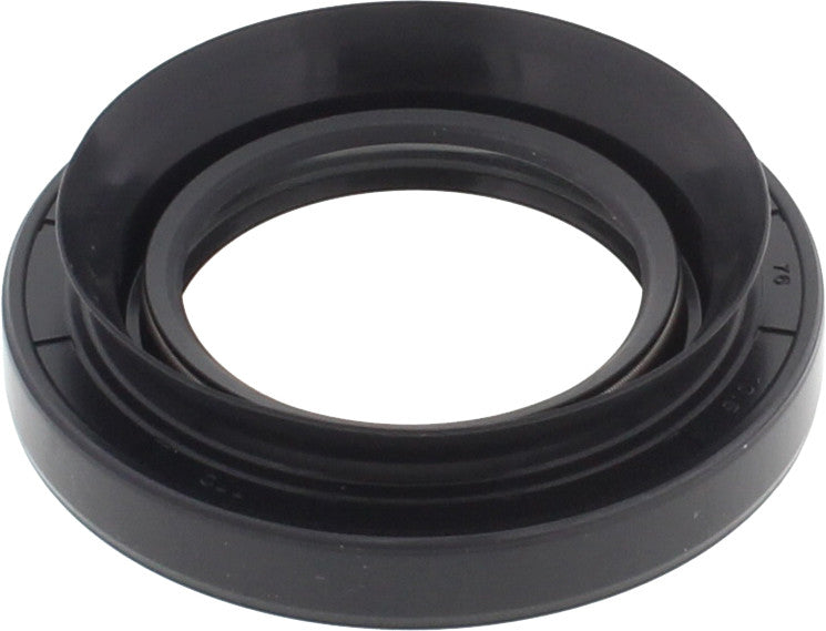 ALL BALLS Brake Drum Seal 30-7601