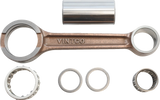 VINTCO Connecting Rod Kit KR2023