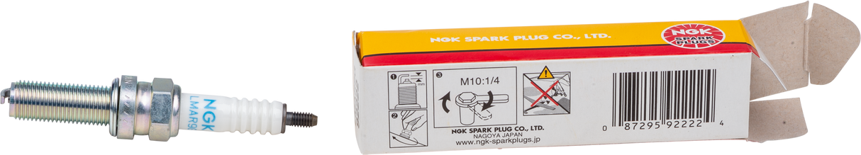 NGKSpark Plug #92222/0492222