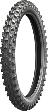 MICHELIN Tire - StarCross 5 Medium - Front - 70/100-17 - 40M 10015