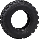 MAXXIS Tire - Razr 2 - Front - 21x7-10 - 6 Ply TM00279800