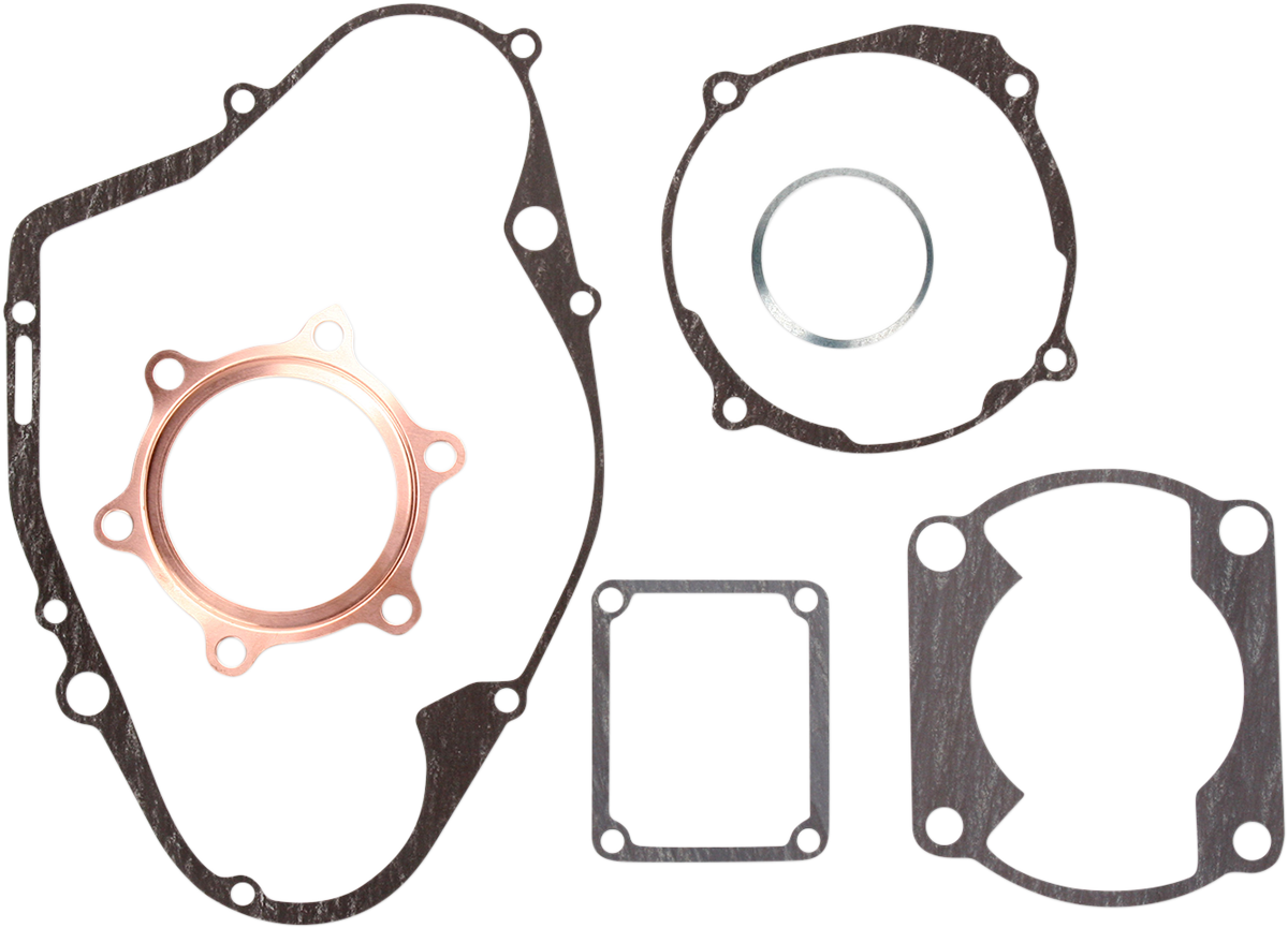 VESRAH Complete Gasket Kit - IT250 VG-2018