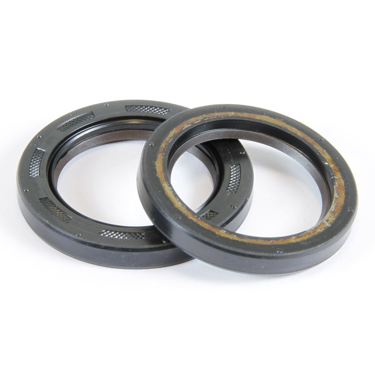 PROX Crankshaft Oil Seal Kit Hon 42.1402