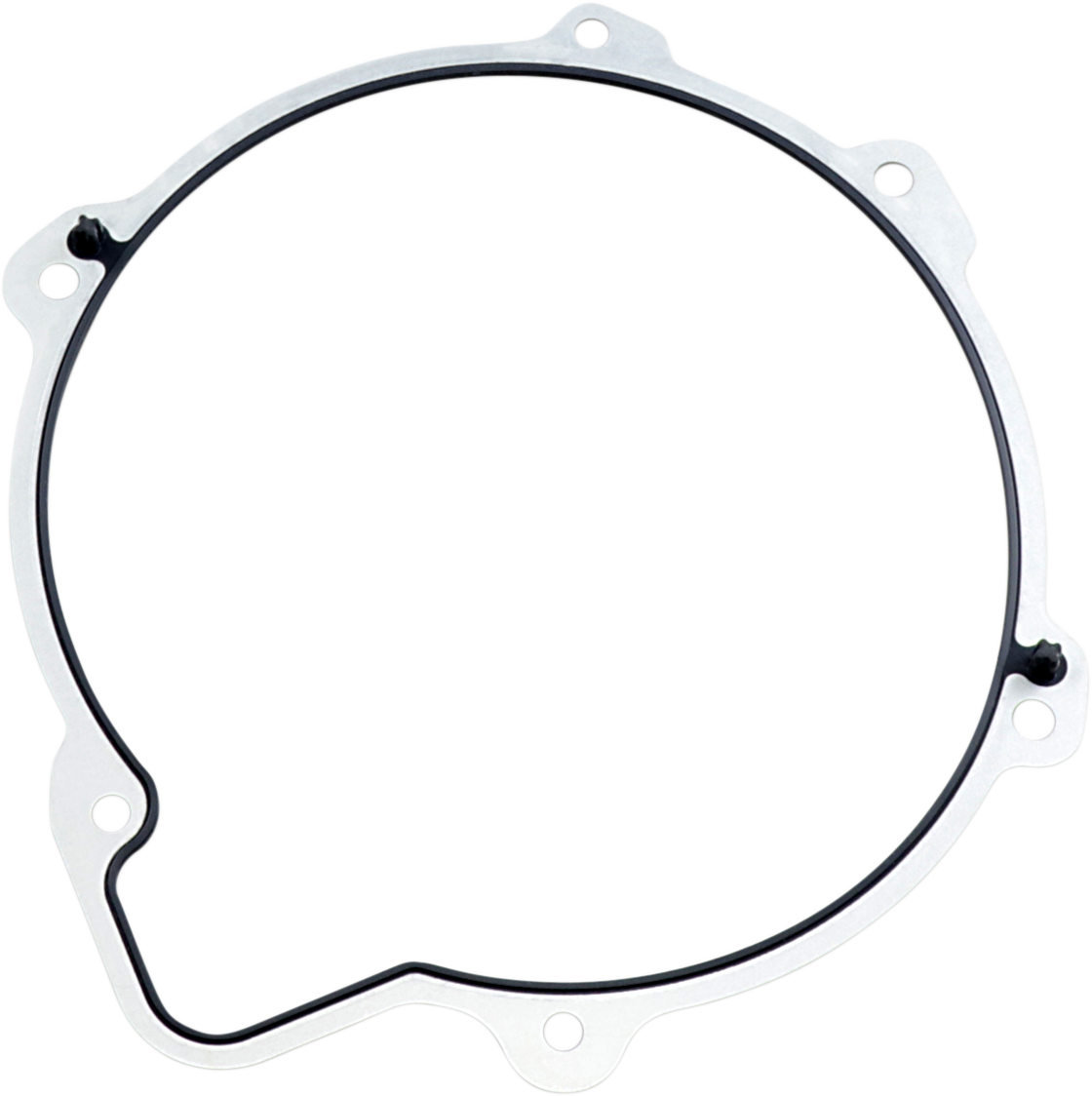 COMETIC Primary Gasket C10211