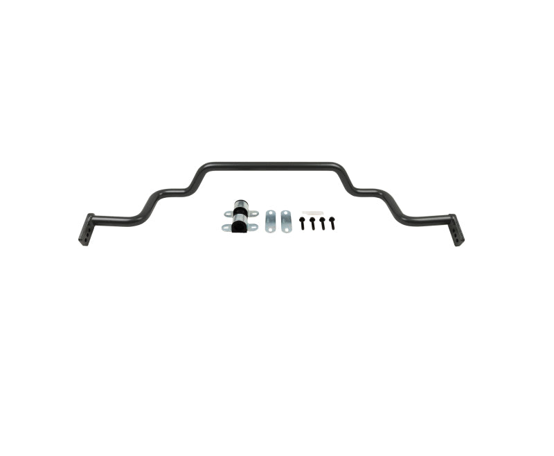 Belltech 19-23 GM Silverado / Sierra 1500 4WD 1-3/8in Front Anti-Sway Bar w/ Hardware 5418