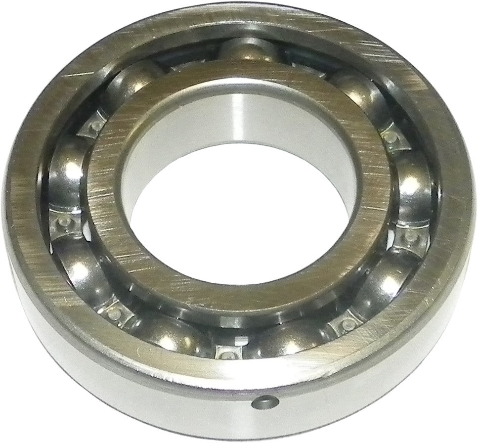 WSM Crankshaft Bearing 010-206