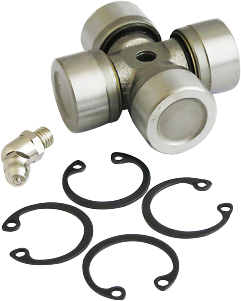 EPI Universal Joint - Polaris WE100999