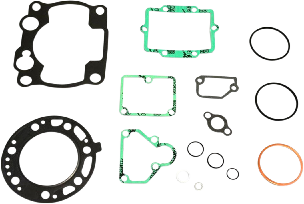 ATHENA Top End Gasket Kit P400250600011