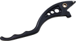 JOKER MACHINE Brake Lever - Black 30-333-1