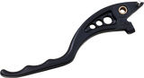 JOKER MACHINE Brake Lever - Black 30-333-1