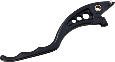 JOKER MACHINE Brake Lever - Black 30-333-1