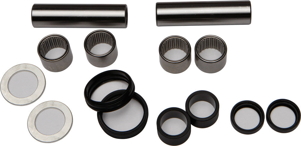 ALL BALLS Swingarm Bearing Kit 28-1159