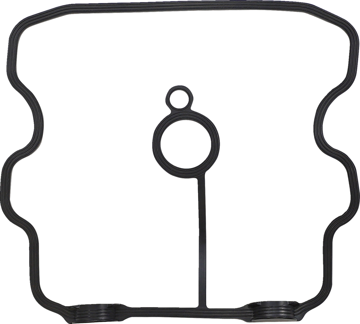 MOOSE RACING Valve Cover Gasket 819197MSE