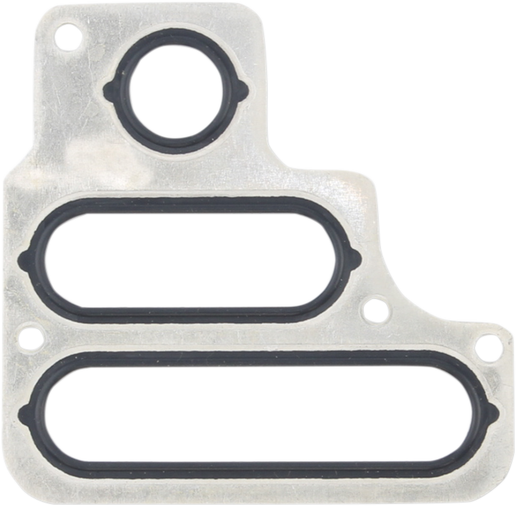 COMETIC Transmission/Engine Gasket - FL C9190