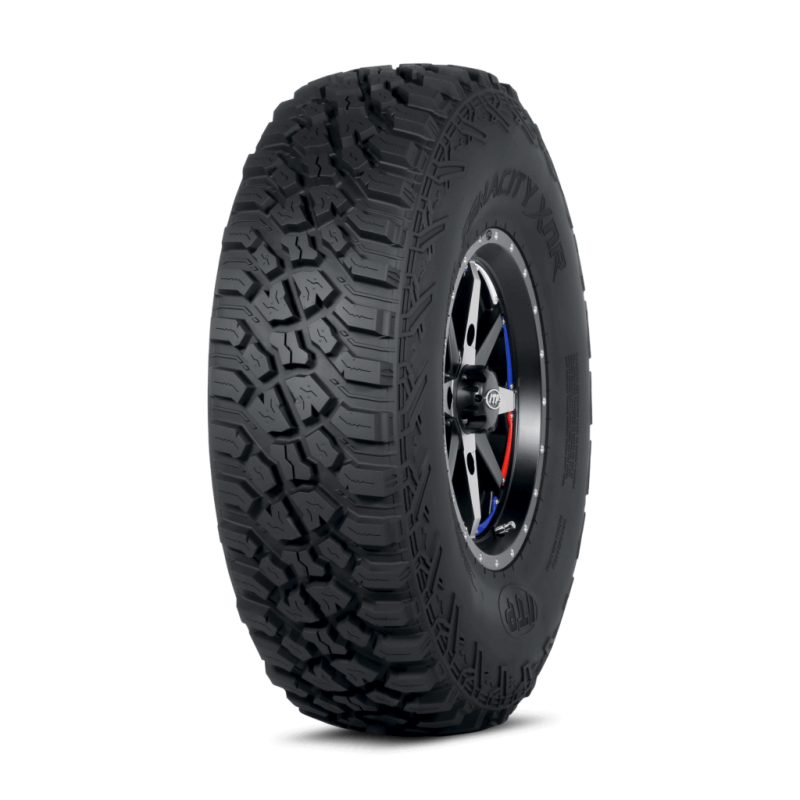 ITP Tenacity Tire - 32X10R16 8PR 6P2004