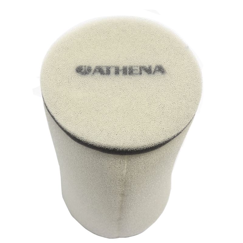 Athena 00-03 Polaris 325 325 Magnum 2X4/ 4X4 Air Filter S410427200004