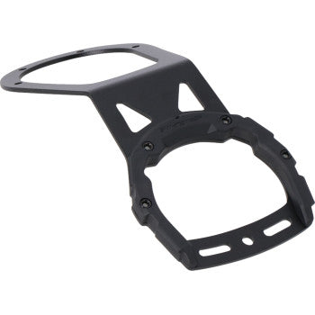 SW-MOTECH PRO Tank Ring - Husqvarna Norden 901 '22-'24 TRT.00.787.32200/B