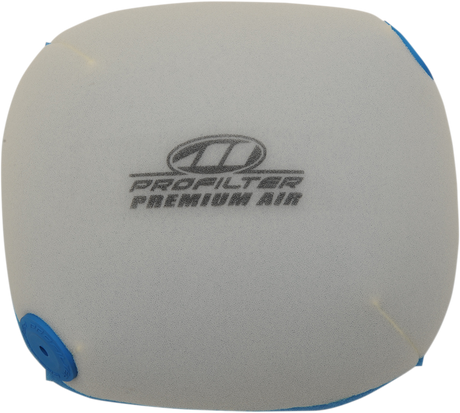 PRO FILTER Air Filter - Husqvarna/KTM MTX-5007-01