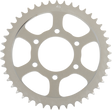 Parts Unlimited Rear Suzuki Sprocket - 530 - 45 Tooth 64511-47620