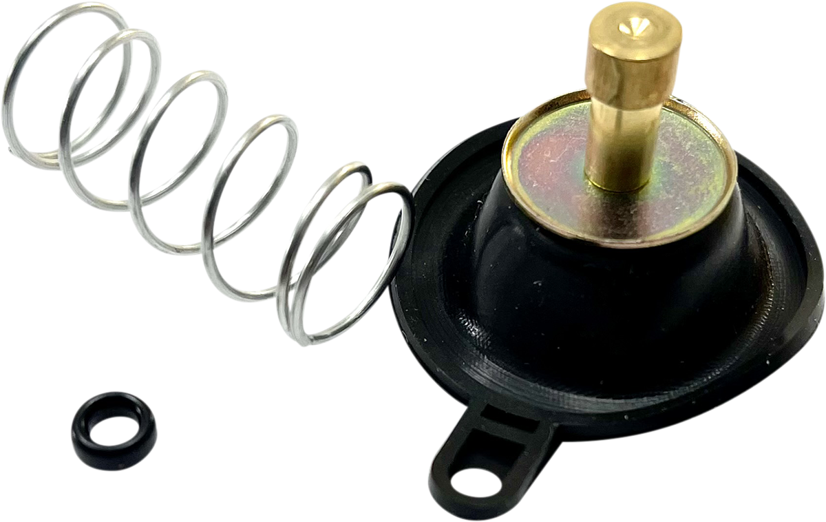 K&S TECHNOLOGIES Air Cut-Off Valve 56-1029