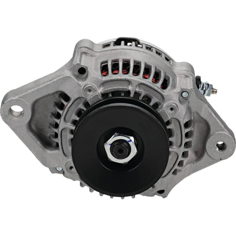 Arrowhead 11-14 Polaris Ranger 4x4 900 Diesel Alternator 400-52273