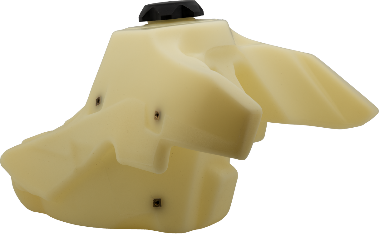 1481-622a355072935.png