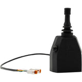 RAVEK Turn Signal Stalk Lever - Xpedition 64-9002