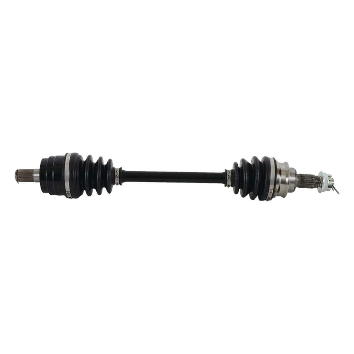 ALL BALLS Axle ABM-HO-8-301