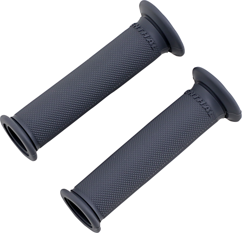 RENTHAL Grips - Street - Medium G148