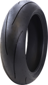 DUNLOP Tire - Sportmax® Q5 - Rear - 190/50ZR17 - (73W) 45247187