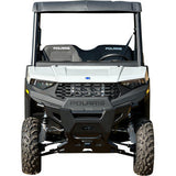 SEIZMIK Roof - Polaris Ranger 81-20102