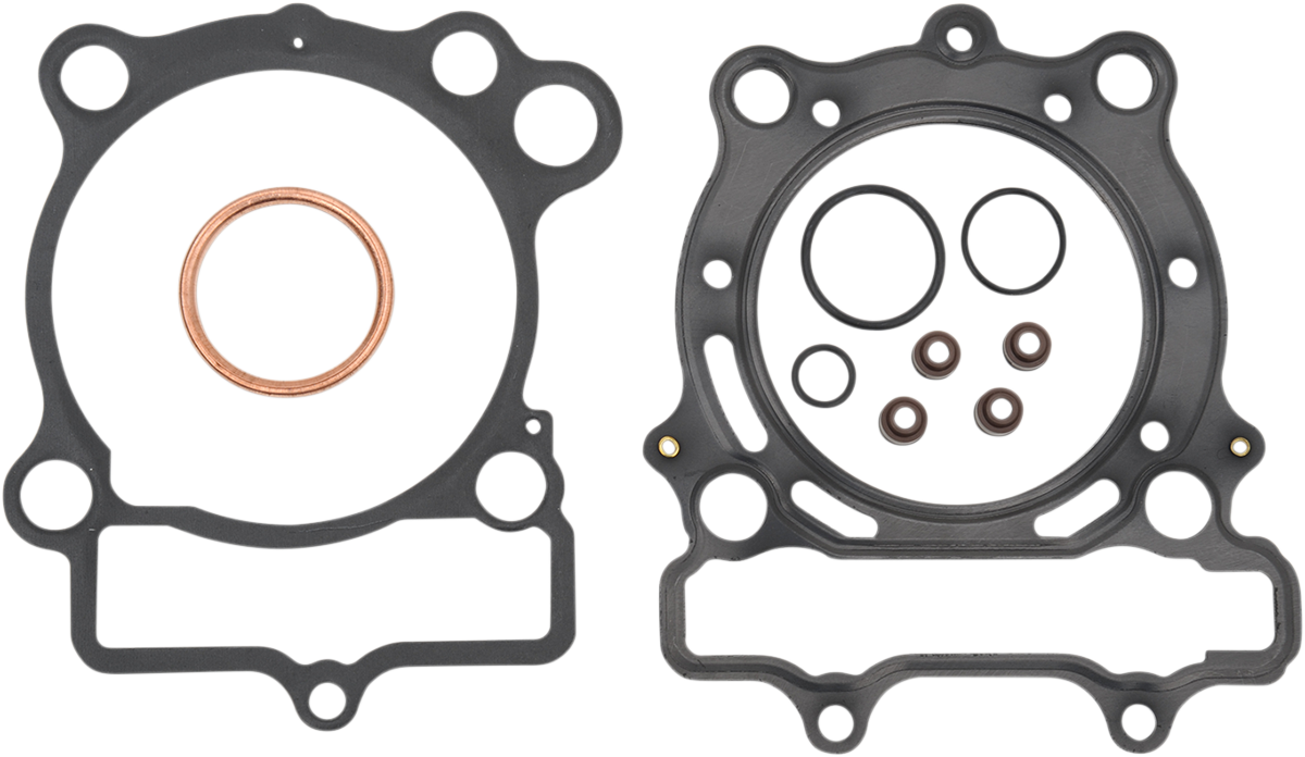 MOOSE RACING Top End Gasket Kit 810567MSE