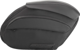 SADDLEMEN Saddlebags - M8 Softail EX000968S