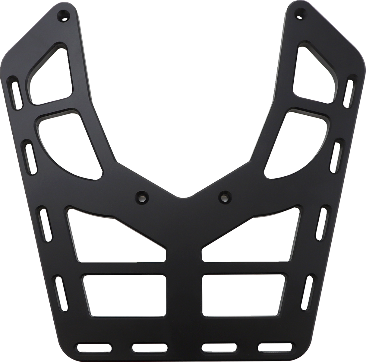 MOOSE RACING Rear Rack Pro - KTM - 390 Adventure PX1566