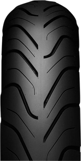 IRC Tire - RX-02 - Rear - 130/70-17 - 62H 302721