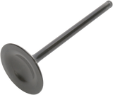 KIBBLEWHITE Intake Valve 96-96005