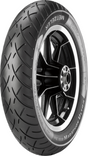 METZELER Tire - ME 888 Marathon Ultra - Front - 130/70R18 - 63H 4241500