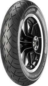 METZELER Tire - ME 888 Marathon Ultra - Front - 100/90-19 - 57H 3745700