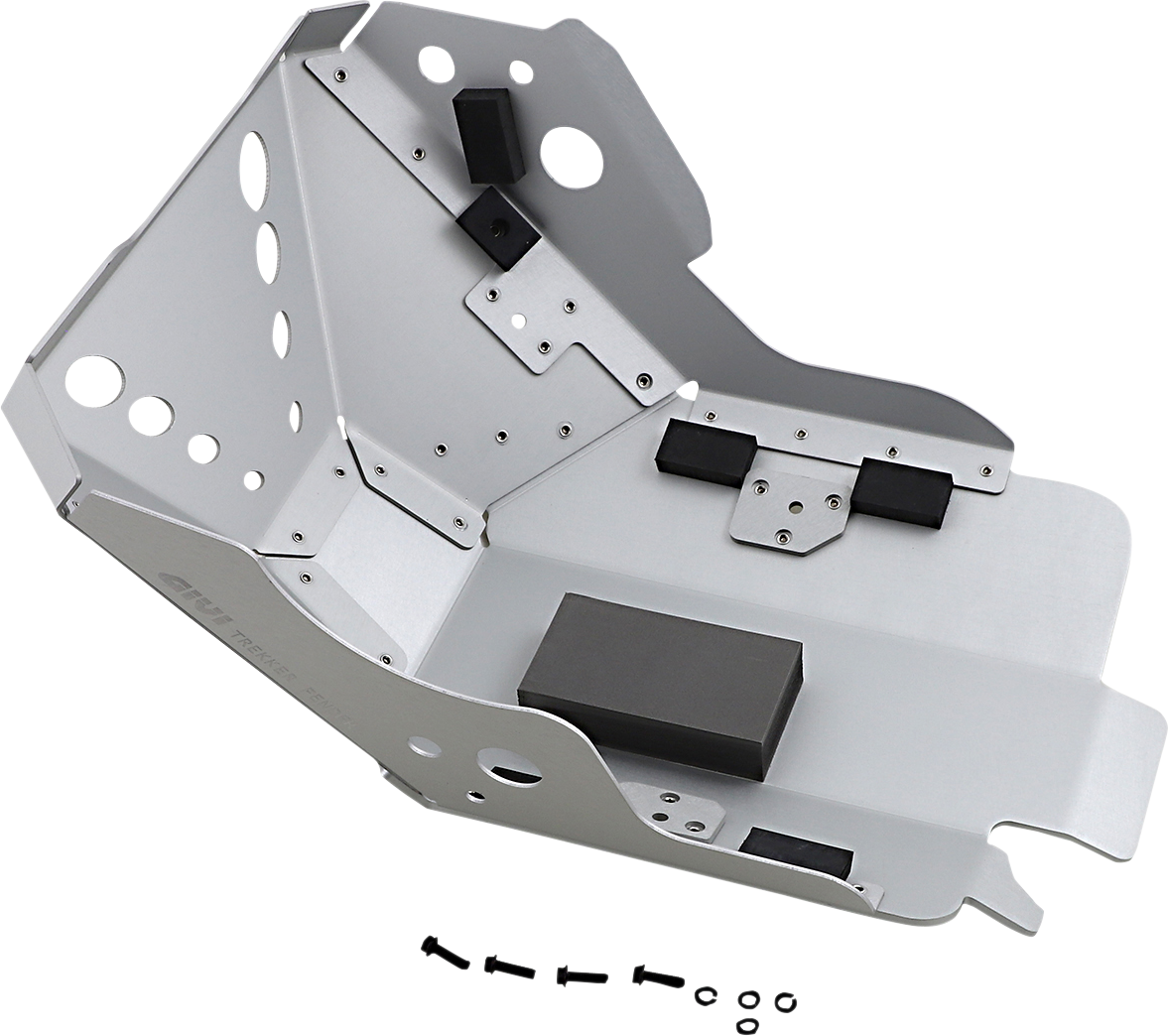 GIVI Skid Plate - Tenere 700 RP2145