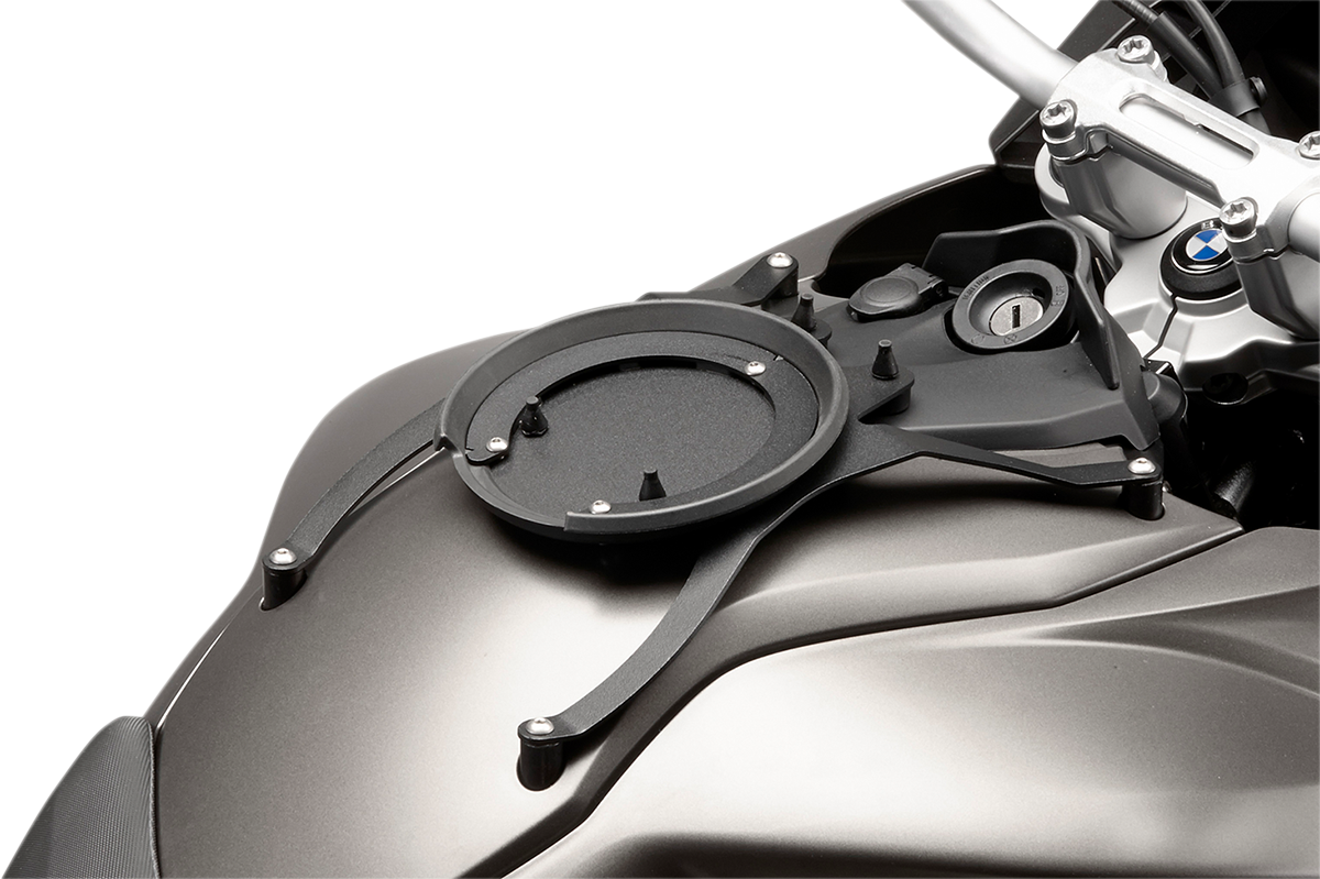 GIVI Tanklock Ring - BMW BF15