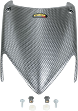 MAIER Hood - Carbon Fiber 50974-30